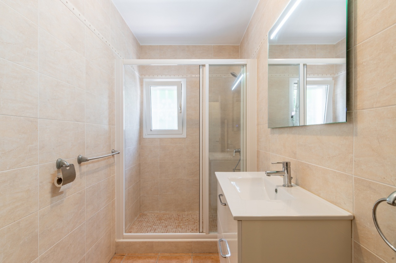 2625V-E: Villa  in Moraira