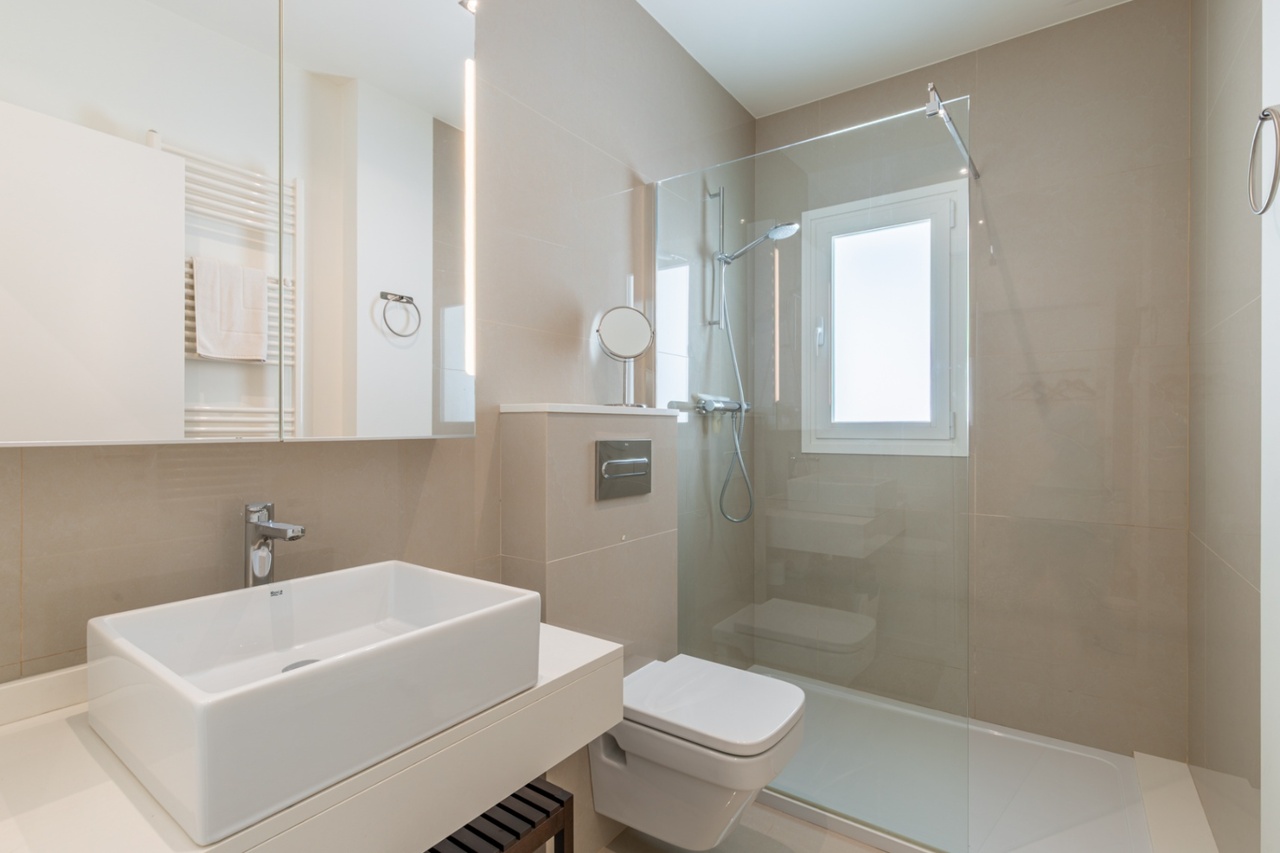2647V-E: Villa  in Moraira