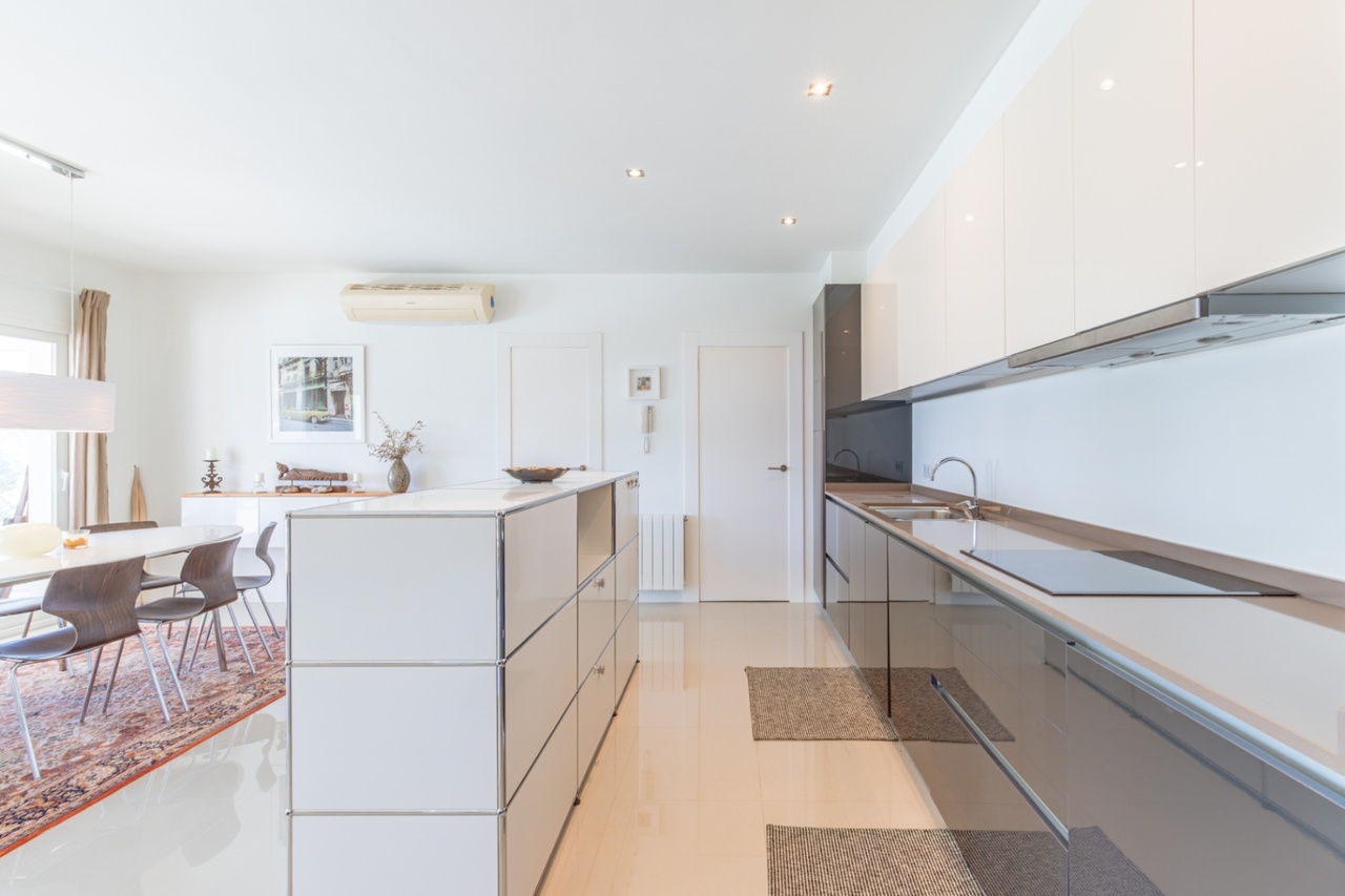 2647V-E: Villa  in Moraira