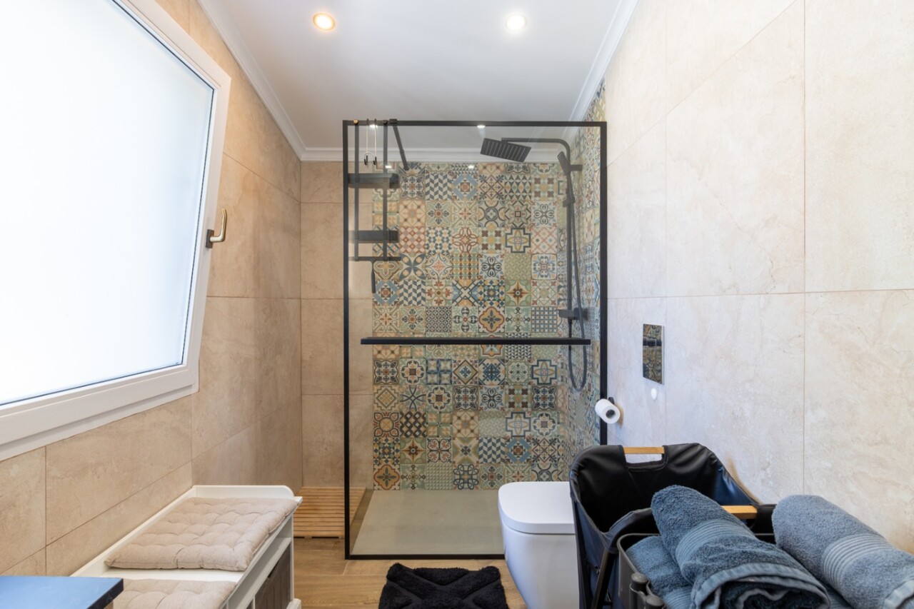 2610V-E: Country House  in Teulada