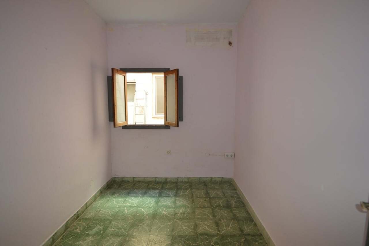 DHJT292: Town House  in Javea