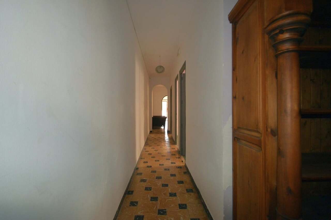 DHJT292: Town House  in Javea