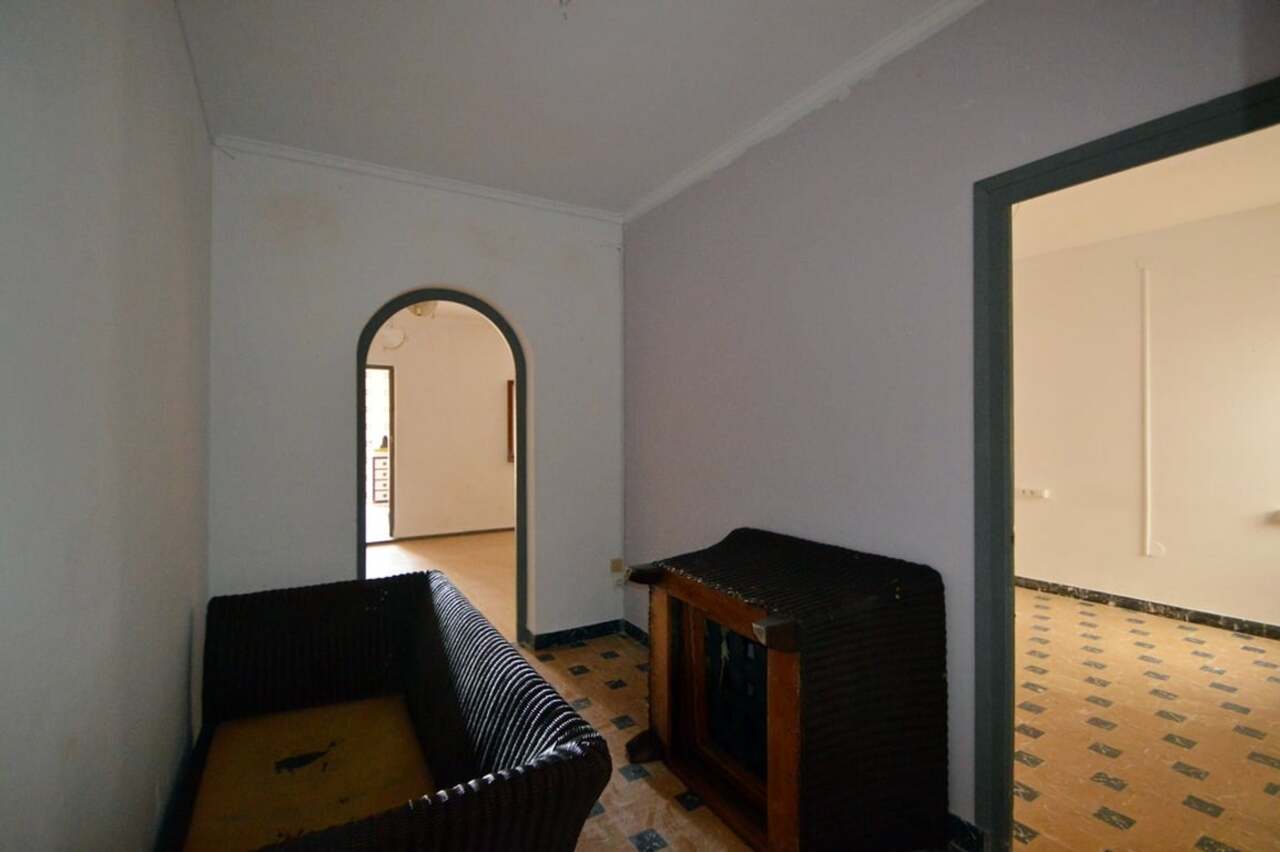 DHJT292: Town House  in Javea
