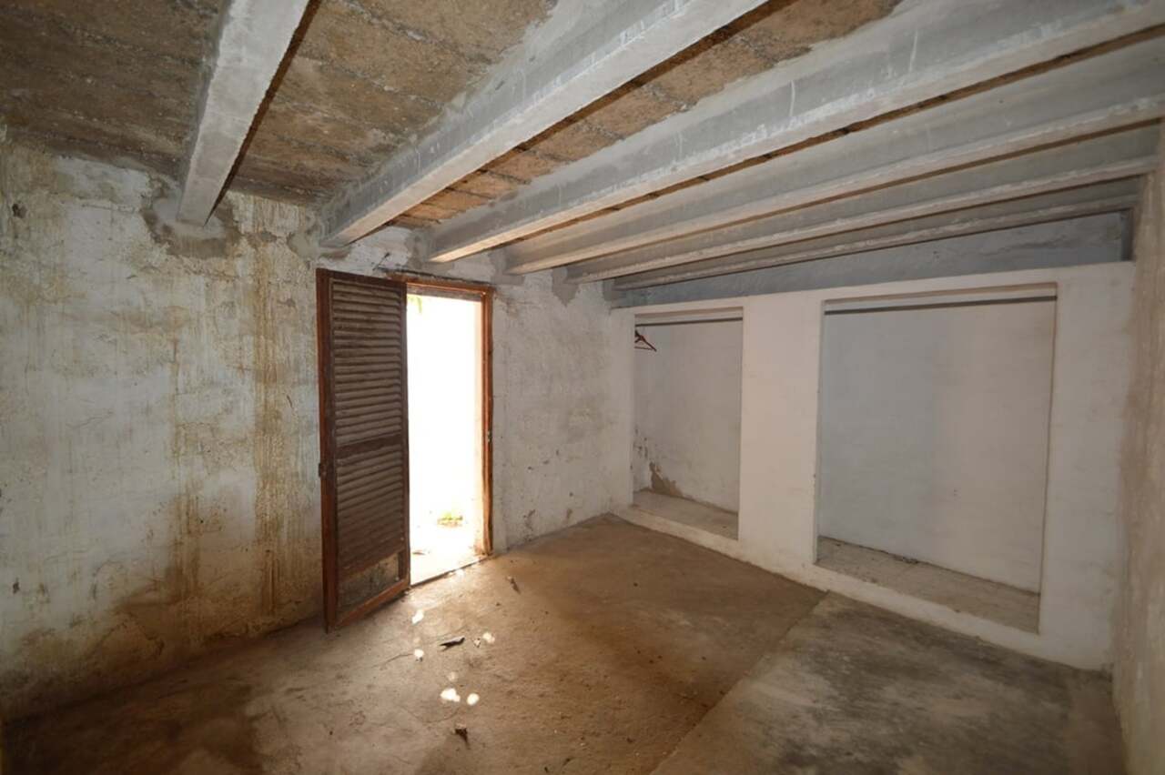 DHJT292: Town House  in Javea