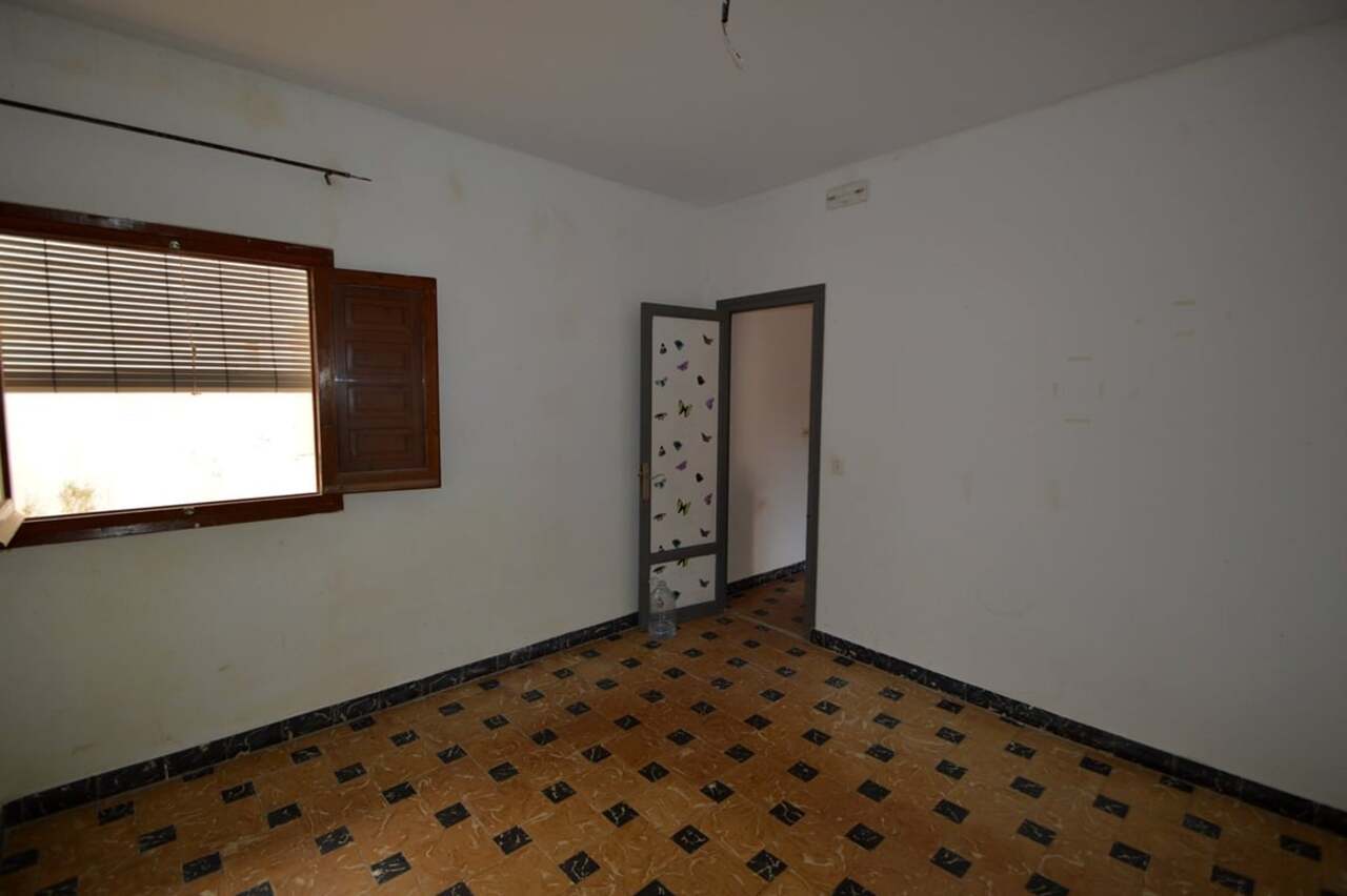 DHJT292: Town House  in Javea