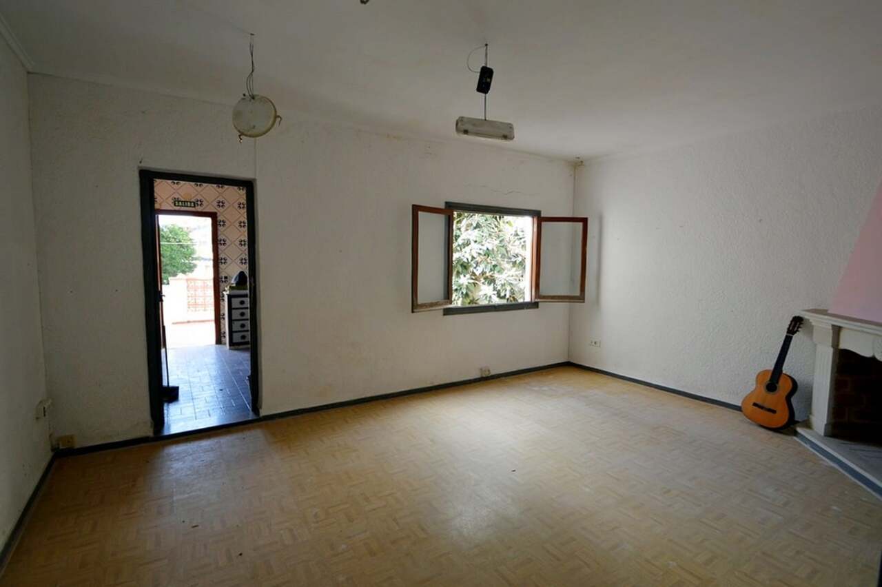 DHJT292: Town House  in Javea