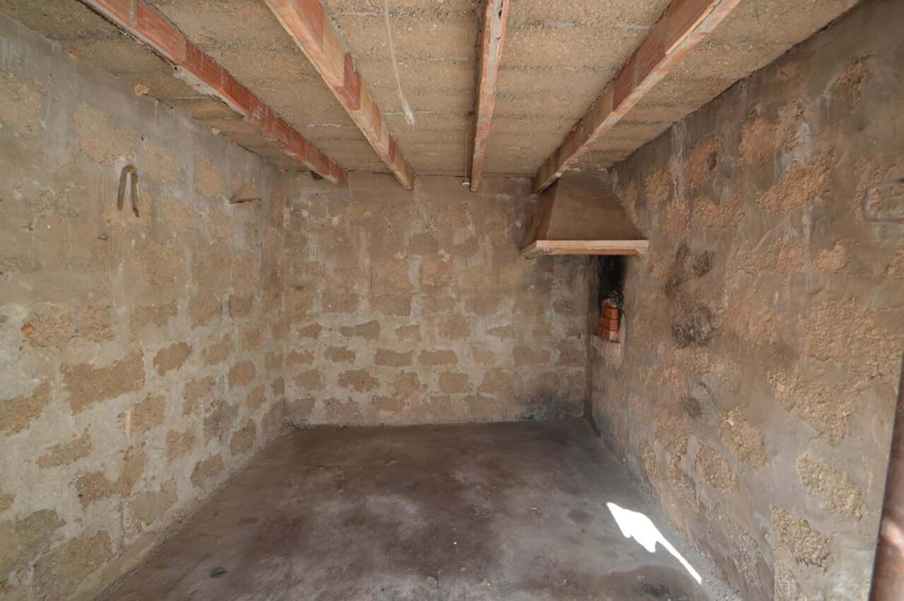 DHJT292: Town House  in Javea