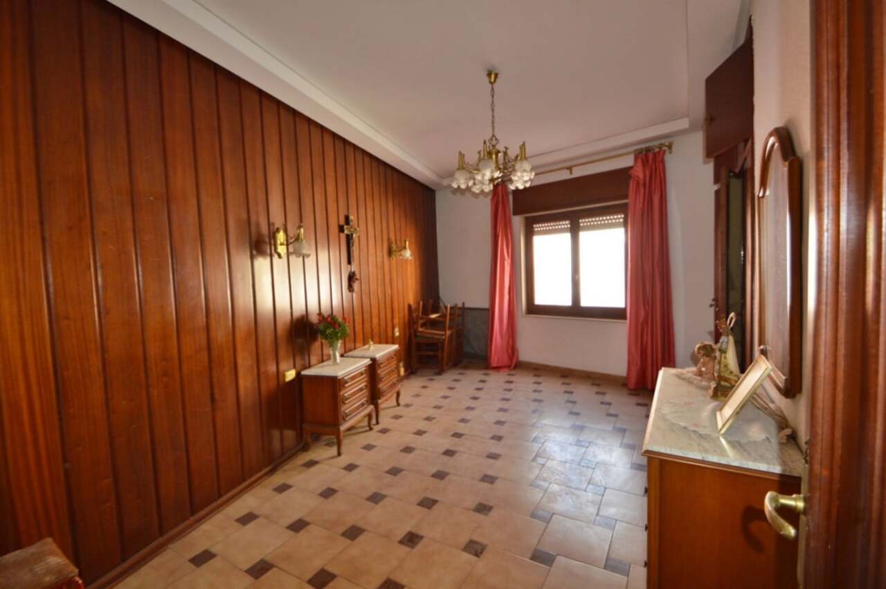 DHJD332: Town House  in Denia