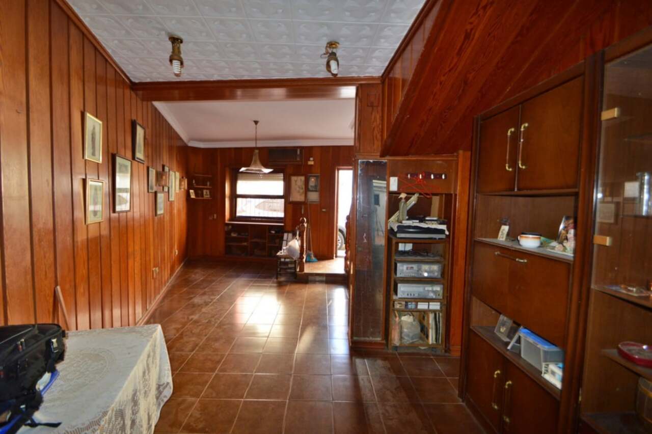 DHJD332: Town House  in Denia