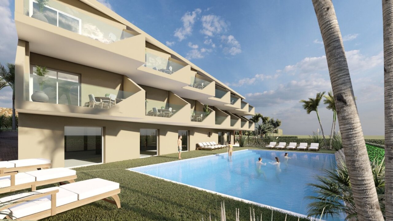 DEL30: Commercial Property  in Javea