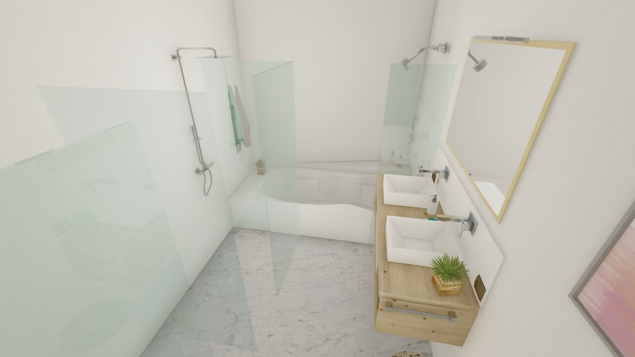 DEL30: Commercial Property  in Javea