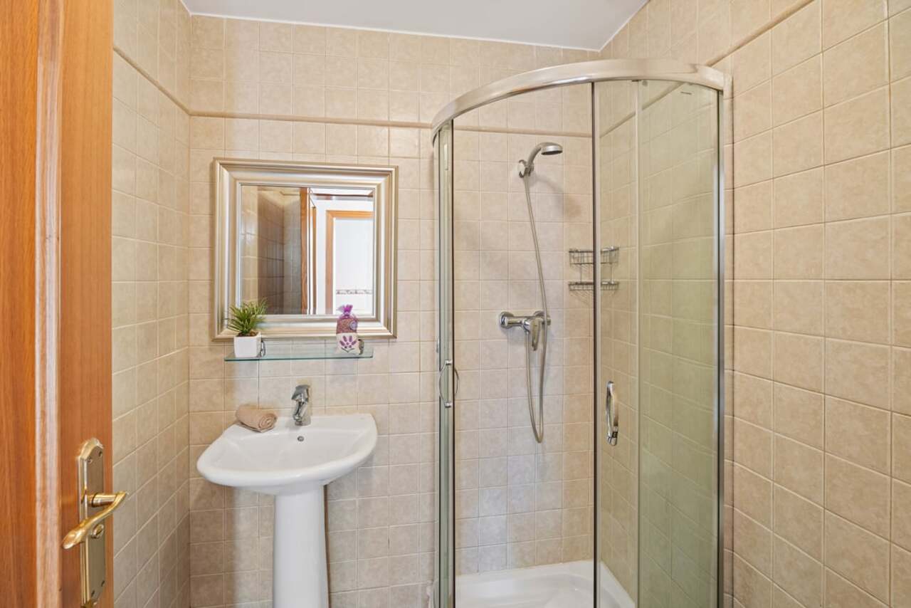 DHJ664A: Villa  in Javea