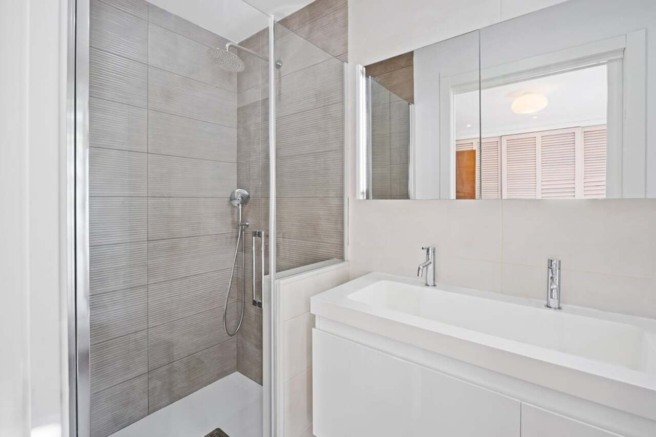 DHJ886A: Villa  in Javea