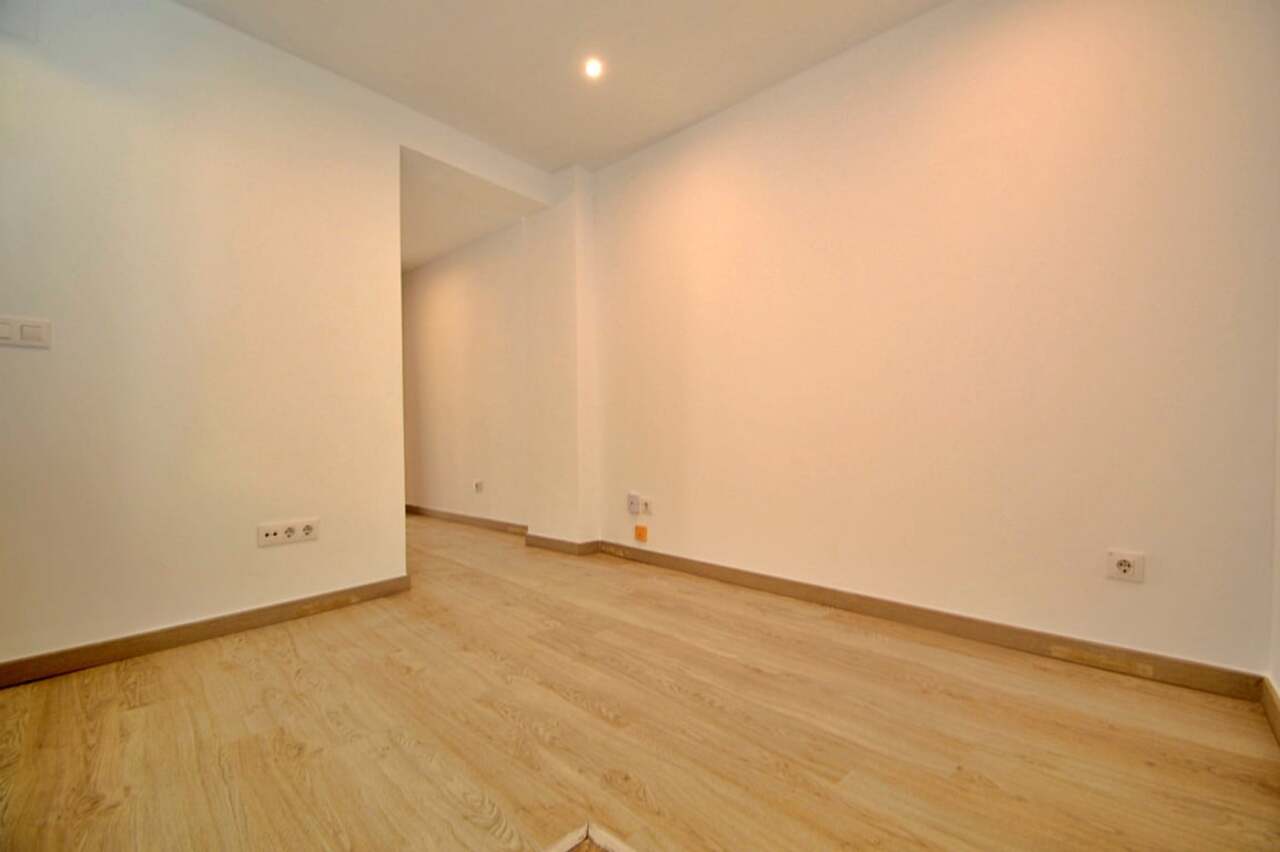 DHJ1142A: Town House  in Benitachell
