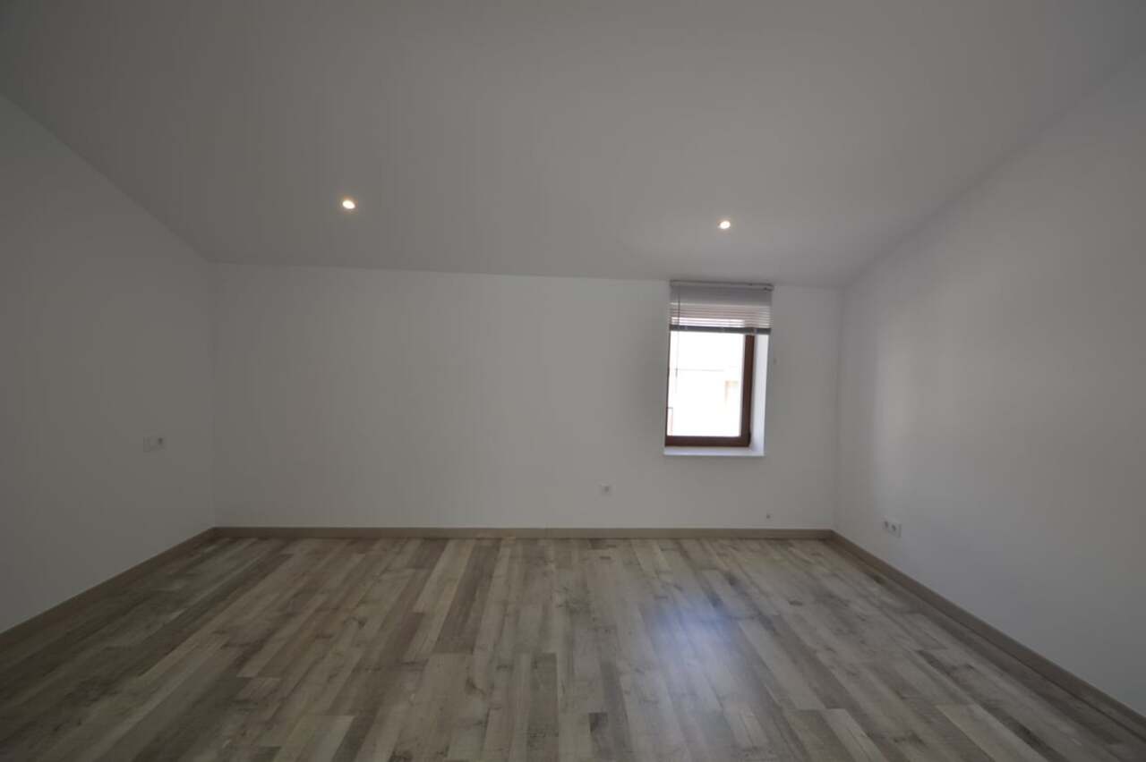 DHJ1142A: Town House  in Benitachell
