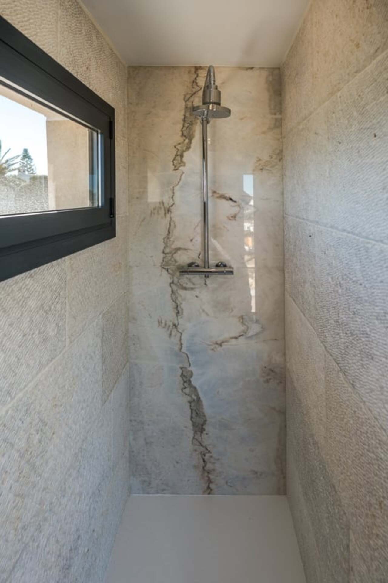 DHJ1154A: Villa  in Javea