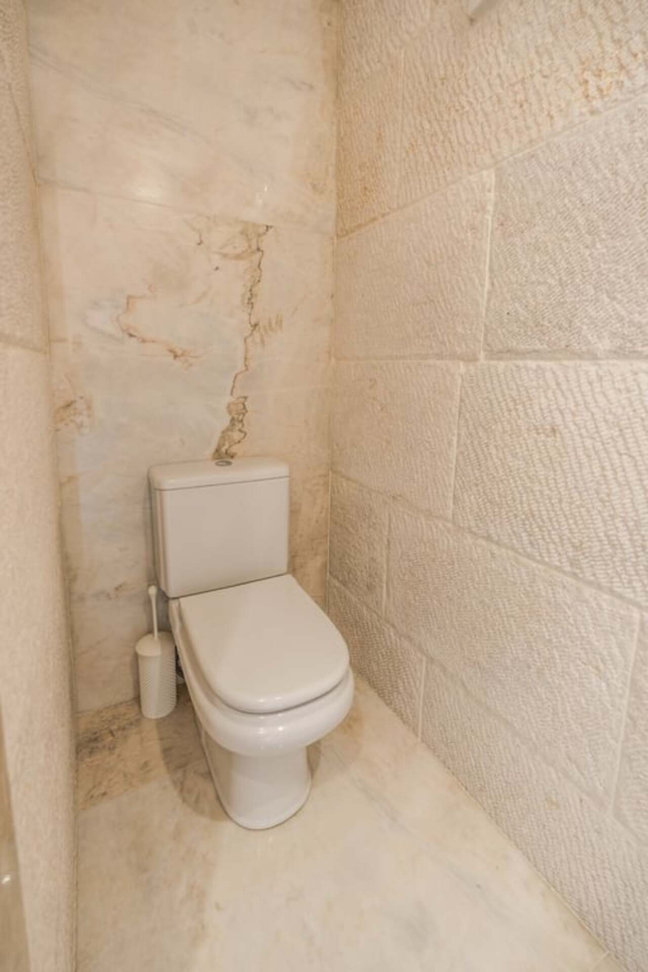 DHJ1154A: Villa  in Javea
