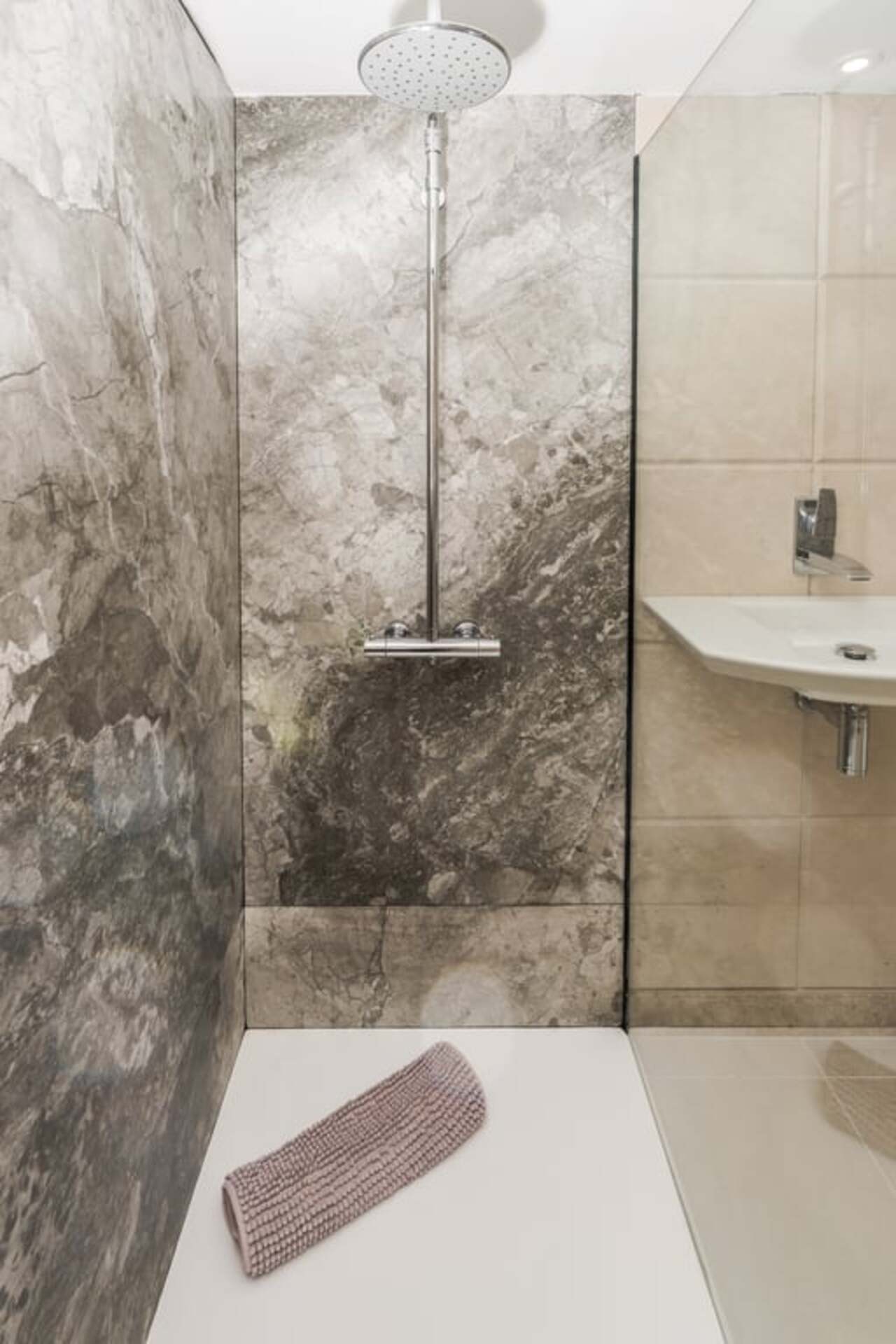 DHJ1154A: Villa  in Javea