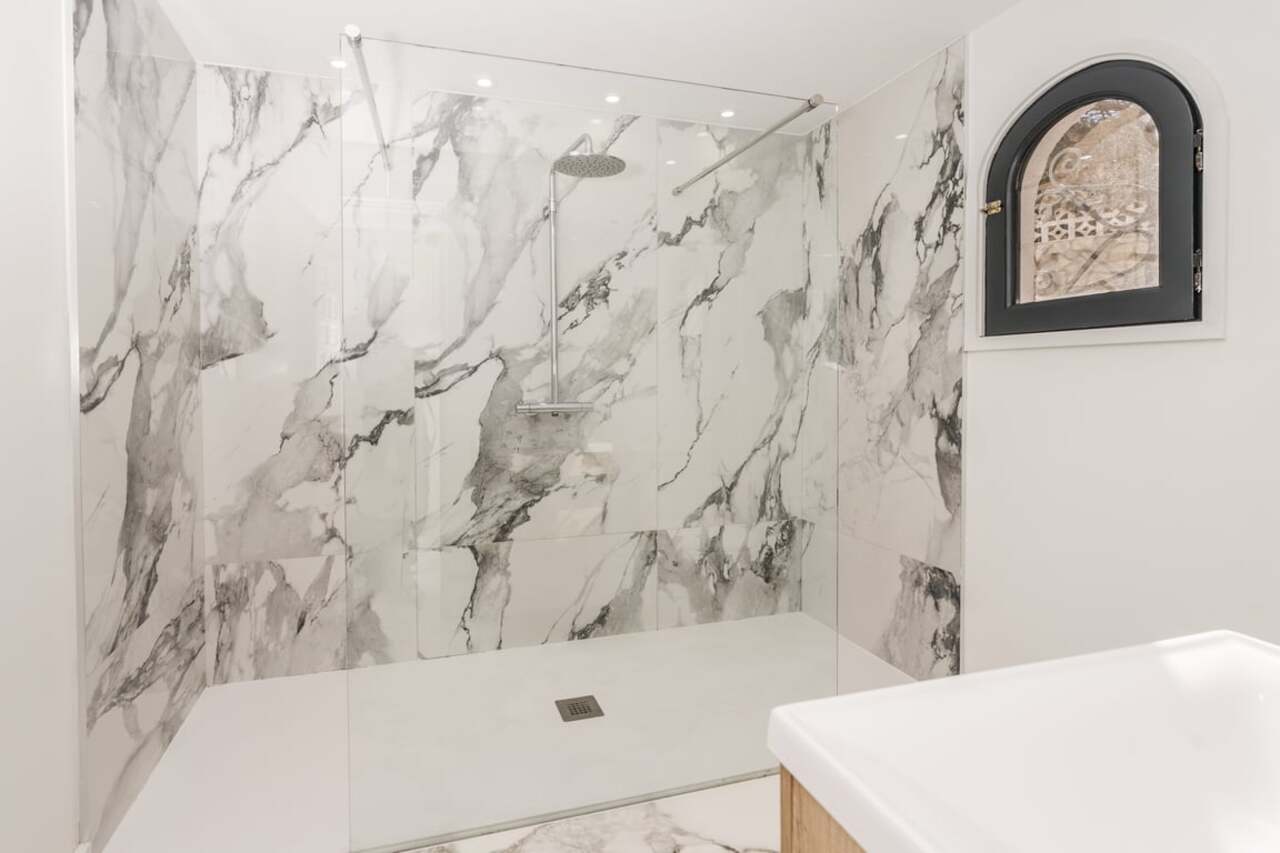 DHJ1154A: Villa  in Javea