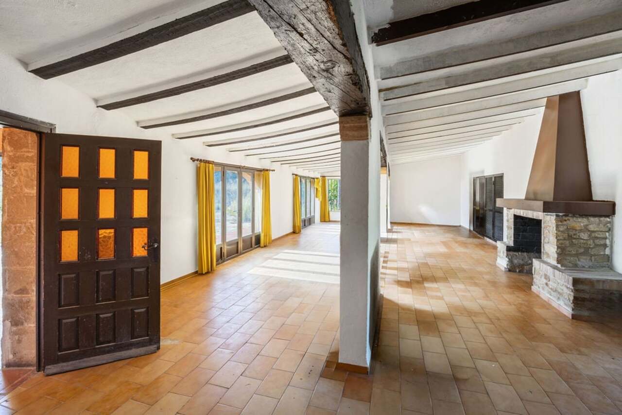 DHJ808A: Commercial Property  in Javea