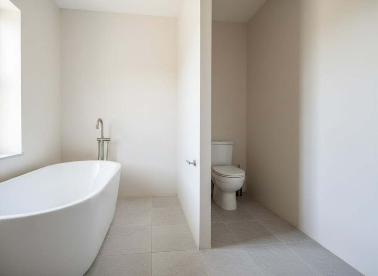 DHJ1602A: Country House  in Gata De Gorgos