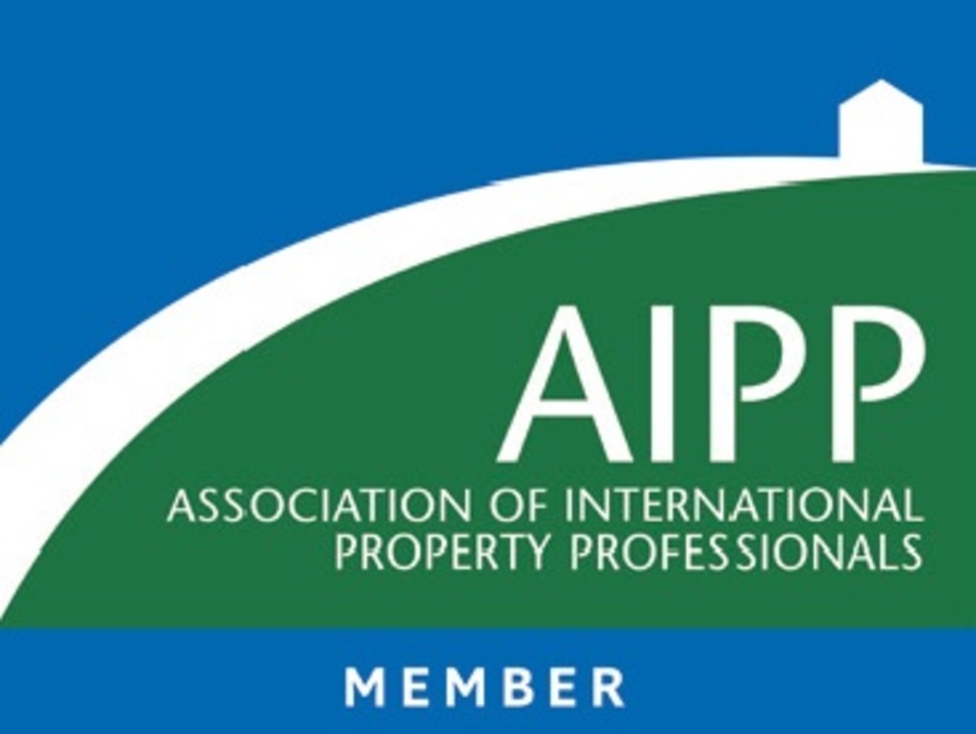 Jacaranda Spain joins the Association of International Property Professionals Property News | Jacaranda Spain joins the Association of International Property Professionals 