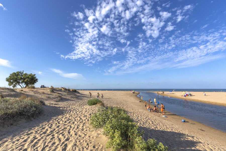 Les Deveses- Have a happy summer at one of the best family beaches on the Costa Blanca.Local News | Les Deveses- Have a happy summer at one of the best family beaches on the Costa Blanca.