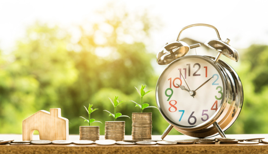 What to know about preparing to apply for a mortgage in SpainSpain News | What to know about preparing to apply for a mortgage in Spain
