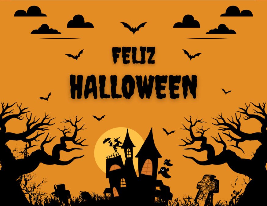 Halloween in SpainSpain News | Halloween in Spain