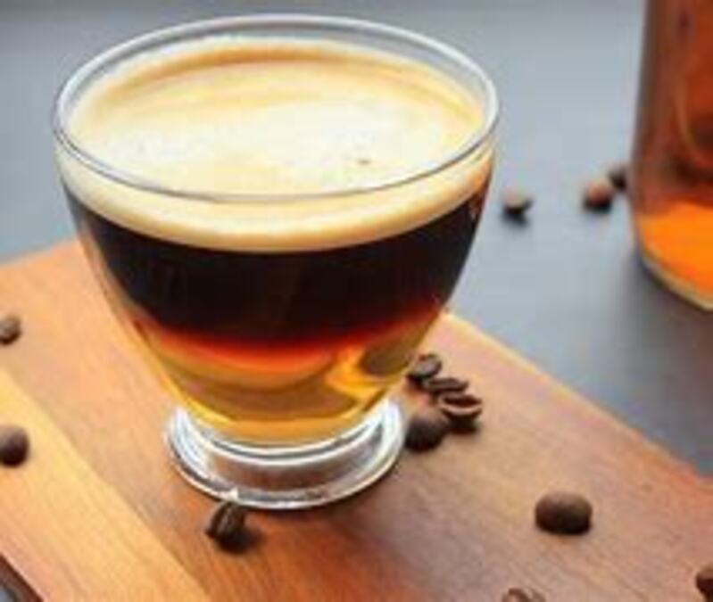 Kickstart your morning with a Spanish coffee!Spain News | Kickstart your morning with a Spanish coffee!