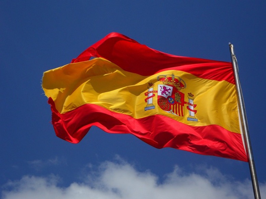 6th December, Día de la Constitución- The most important national holiday in Spain.Spain News | 6th December, Día de la Constitución- The most important national holiday in Spain.
