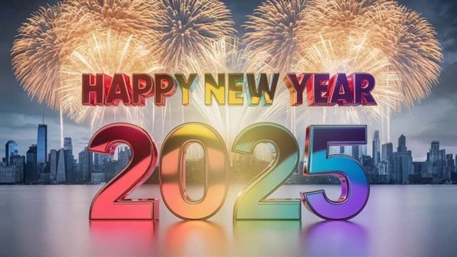 Feliz Año Nuevo- Happy New Year in the Marina Alta! 6 Reasons to live in the Marina Alta...Spain News | Feliz Año Nuevo- Happy New Year in the Marina Alta! 6 Reasons to live in the Marina Alta...