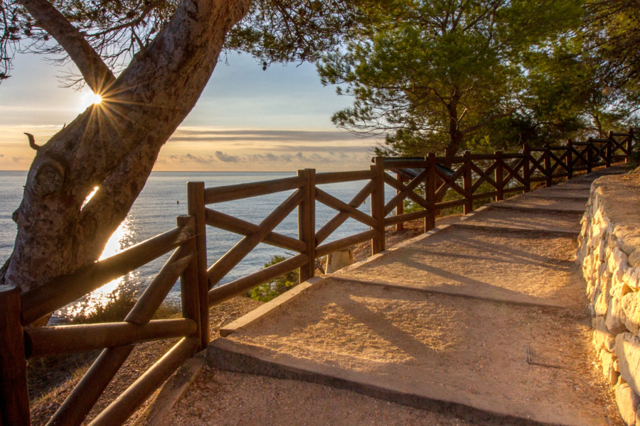 5 Reasons why Benissa is one of the prime locations in the Costa Blanca to relocate. .Spain News | 5 Reasons why Benissa is one of the prime locations in the Costa Blanca to relocate. .