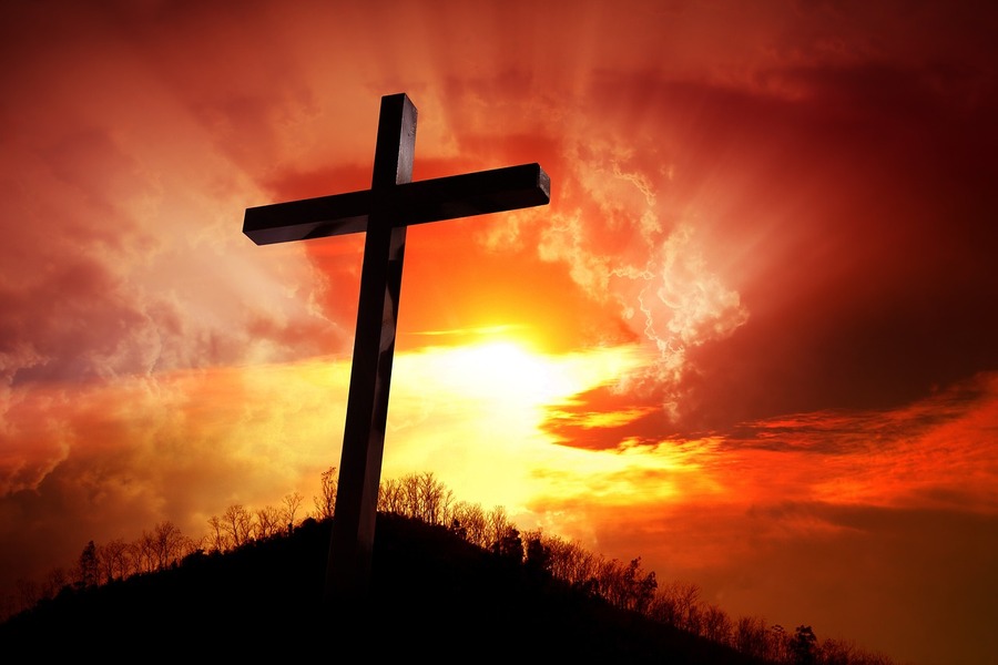 Pascua- The importance of Easter in Spanish cultureSpain News | Pascua- The importance of Easter in Spanish culture