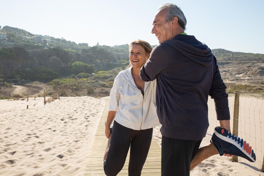 Exercise to reduce your risk of Alzheimers and dementia.Spain News | Exercise to reduce your risk of Alzheimers and dementia.
