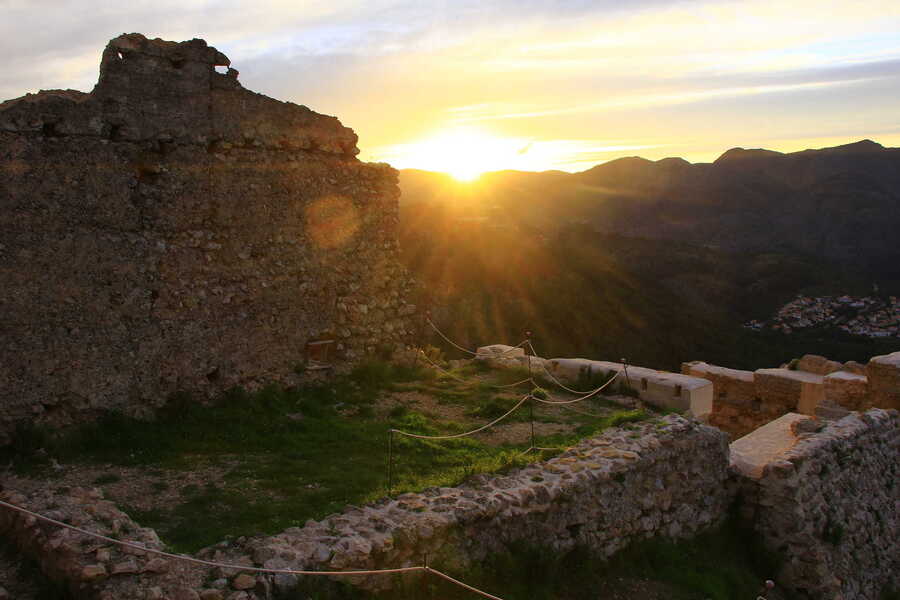 Orba- The beautiful Orange Valley and a vibrant townSpain News | Orba- The beautiful Orange Valley and a vibrant town