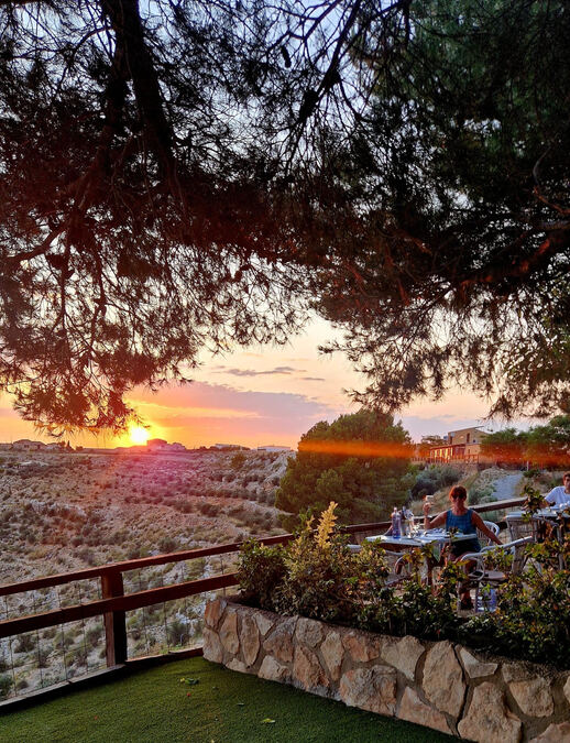 A perfect mini-break in Castilla La Mancha!Spain News | A perfect mini-break in Castilla La Mancha!