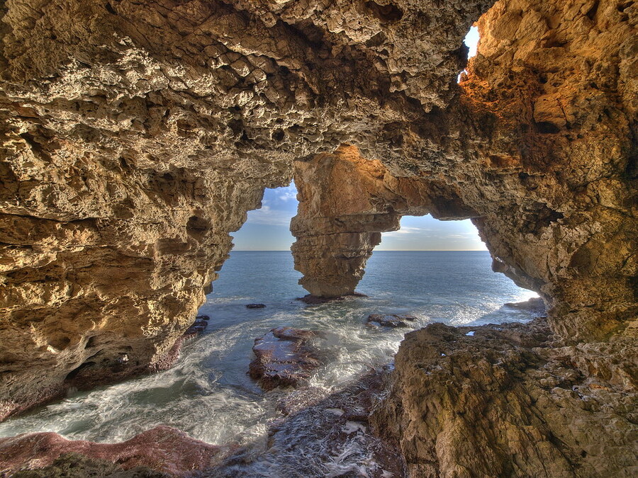 Benitachell- A superb location, where modern day living meets dramatic natural beauty!!Spain News | Benitachell- A superb location, where modern day living meets dramatic natural beauty!!