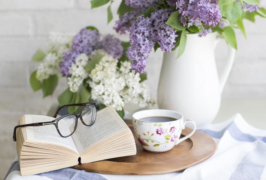 8 Home Staging Mistakes that will turn a buyer OFF!Property News | 8 Home Staging Mistakes that will turn a buyer OFF!
