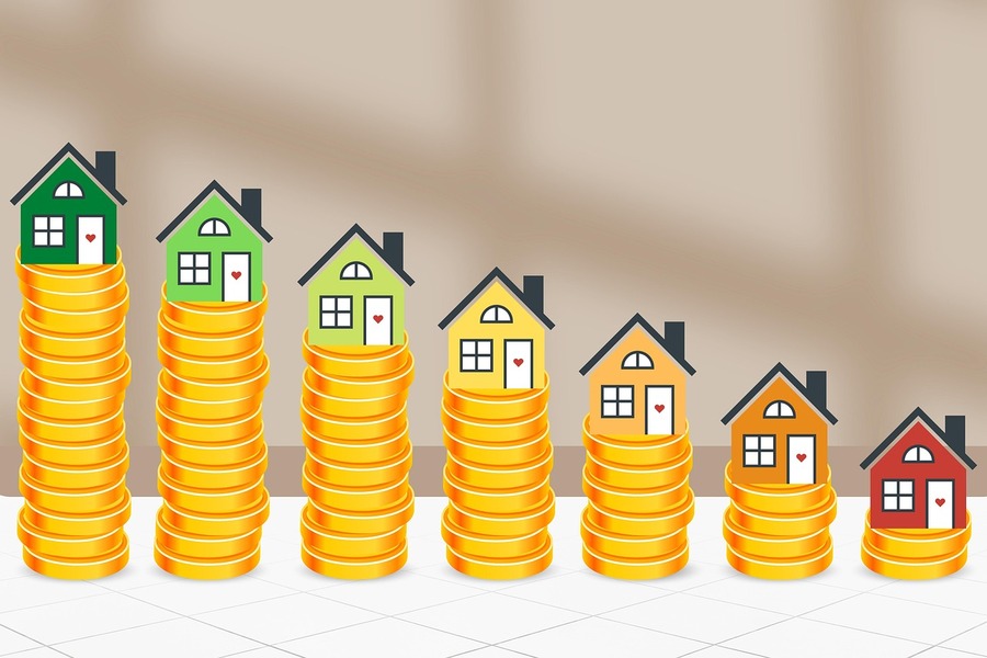 New Regulations for the Certificate of Energy Efficiency- Answering your questions to stop you getting caught out!!Spain News | New Regulations for the Certificate of Energy Efficiency- Answering your questions to stop you getting caught out!!