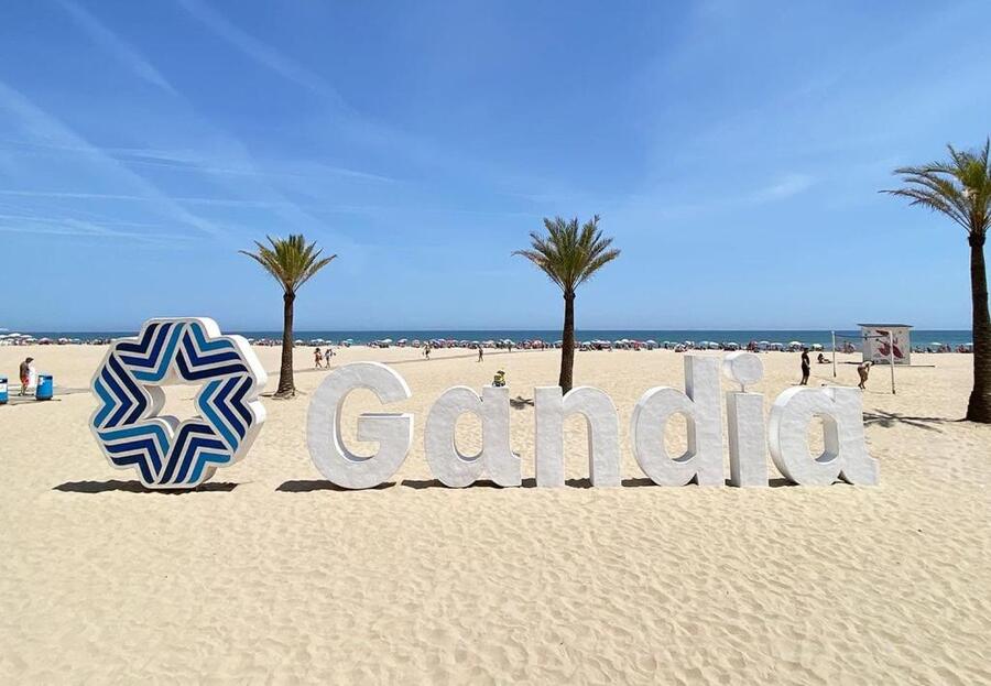 Gandia- Modern beach life, diverse culture and intriguing history!Local News | Gandia- Modern beach life, diverse culture and intriguing history!