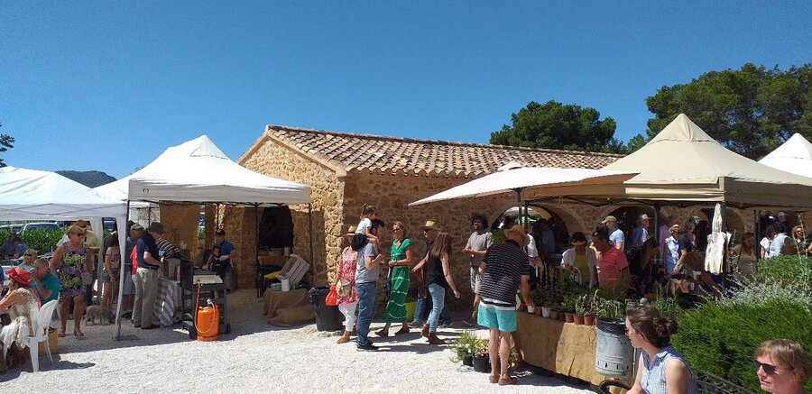Jesus Pobre- A tiny village with a big heart!Local News | Jesus Pobre- A tiny village with a big heart!