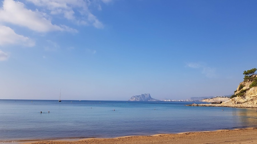 El Portet- A Beautiful Place To Live By The Sea!Local News | El Portet- A Beautiful Place To Live By The Sea!