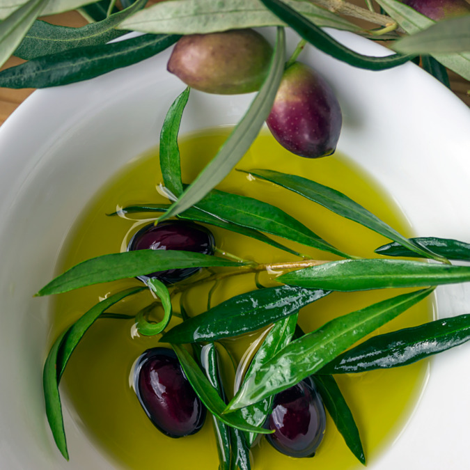 10 extraordinary health benefits of Extra Virgin Olive OilLocal News | 10 extraordinary health benefits of Extra Virgin Olive Oil