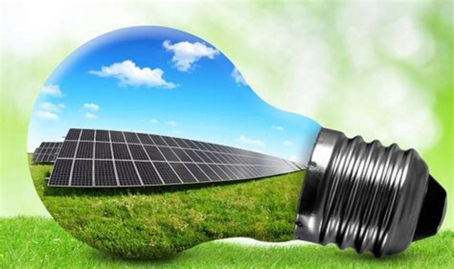 Solar power- Is it worth it?Spain News | Solar power- Is it worth it?