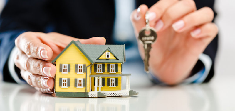 download the property sellers PDF guide